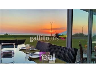 https://www.gallito.com.uy/apartamento-frente-al-mar-dos-dormitorios-venta-inmuebles-24245158