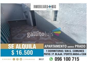 https://www.gallito.com.uy/alquiler-apartamento-montevideo-uruguay-imasuy-b-inmuebles-25577468