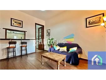 https://www.gallito.com.uy/apartamento-en-venta-de-2-dormitorios-en-palermo-terraza-inmuebles-25577302