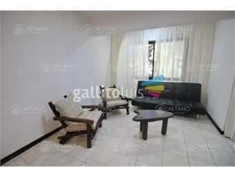 https://www.gallito.com.uy/alquilo-apartamento-anual-1-dormitorio-y-garaje-cerca-sho-inmuebles-25577512