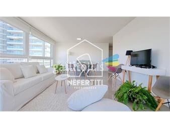 https://www.gallito.com.uy/apartamento-2-dormitorios-torre-one-inmuebles-24614175