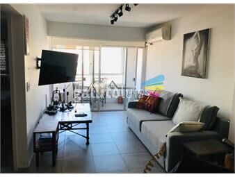https://www.gallito.com.uy/apartamento-de-1-dormitorio-en-venta-peninsula-punta-del-es-inmuebles-25577525