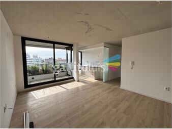 https://www.gallito.com.uy/venta-apartamento-3-dormitorios-en-aguada-inmuebles-25577549