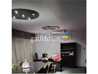 https://www.gallito.com.uy/venta-casa-en-prado-5-dormitorios-ideal-empresa-diplom-inmuebles-25577572