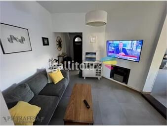 https://www.gallito.com.uy/apartamento-en-montevideo-pocitos-inmuebles-25577591