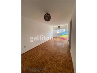 https://www.gallito.com.uy/apartamento-en-alquiler-1-dormitorio-1-baño-parque-batl-inmuebles-25577592
