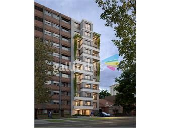 https://www.gallito.com.uy/venta-de-apartamento-de-1-dormitorio-en-calyptus-1440-parqu-inmuebles-25577575