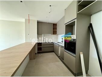 https://www.gallito.com.uy/venta-de-apartamento-2-dormitorios-en-calyptus-zen-i-carras-inmuebles-25570705