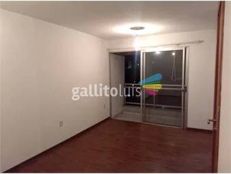 https://www.gallito.com.uy/apartamento-de-1-dormitorio-con-garaje-y-box-parque-batlle-inmuebles-25577618