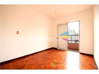 https://www.gallito.com.uy/alquiler-apartamento-de-un-dormitorio-en-el-centro-inmuebles-25577642