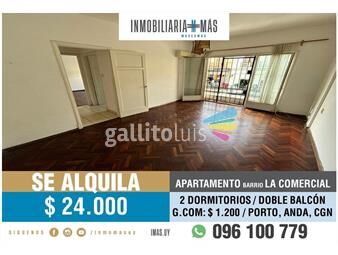 https://www.gallito.com.uy/apartamento-alquiler-2-dormitorios-la-comercial-imasuy-m-inmuebles-25577679