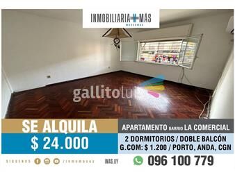 https://www.gallito.com.uy/apartamento-alquiler-2-dormitorios-villa-muñoz-imasuy-mc-inmuebles-25577685