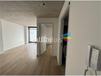 https://www.gallito.com.uy/venta-apartamento-1-dormitorio-con-patio-en-aguada-inmuebles-25577565