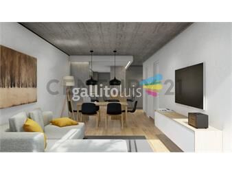 https://www.gallito.com.uy/pre-venta-de-apartamento-lujoso-de-1-dormitorio-1-baño-inmuebles-24449944