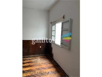 https://www.gallito.com.uy/apartamento-en-venta-2dorm-1-baño-la-blanqueada-inmuebles-25577744