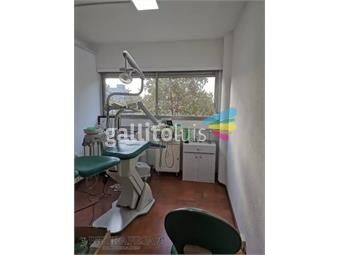 https://www.gallito.com.uy/apartamento-en-alquiler-2dorm-1-baño-centro-inmuebles-25577745