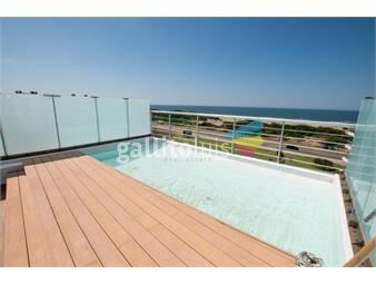 https://www.gallito.com.uy/apartamento-en-venta-con-piscina-propia-silente-punta-del-inmuebles-25137143
