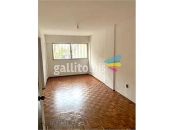 https://www.gallito.com.uy/apartamento-en-alquiler-2dorm-1-baño-pocitos-inmuebles-25577792