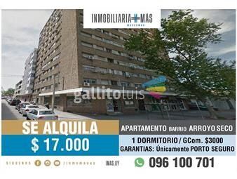 https://www.gallito.com.uy/alquiler-apartamento-arroyo-seco-montevideo-imasuy-l-inmuebles-25577861