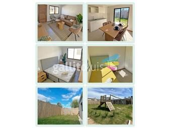 https://www.gallito.com.uy/venta-casa-2-dormitorios-con-jardin-fondo-y-garage-inmuebles-25198575