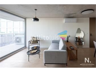 https://www.gallito.com.uy/alma-duc-proyecto-en-ciudad-vieja-venta-apartamento-de-1-inmuebles-25038284