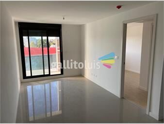 https://www.gallito.com.uy/apto-en-venta-1-dormitorio-balcon-garaje-en-prado-impecabl-inmuebles-25577881