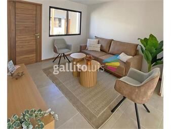 https://www.gallito.com.uy/venta-casa-2-dormitorios-con-fondo-en-complejo-cerrado-inmuebles-25198575