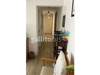 https://www.gallito.com.uy/apto-2-dormitorios-garaje-opcional-a-media-cuadra-18-de-jul-inmuebles-25577905