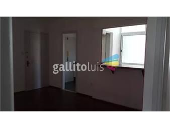 https://www.gallito.com.uy/apto-2-dormitorios-muy-luminoso-excelente-estado-en-cordon-inmuebles-25577917