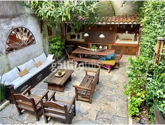 https://www.gallito.com.uy/venta-casa-3-dormitorios-estar-patio-garages-pocitos-inmuebles-25577918