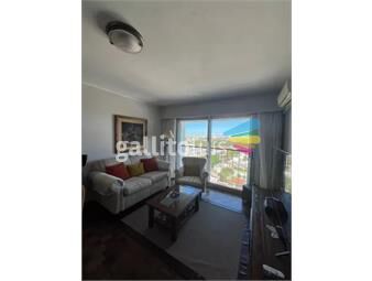 https://www.gallito.com.uy/2-dormitorios-luminoso-vistas-panoramicas-en-la-blanqueada-inmuebles-25577942