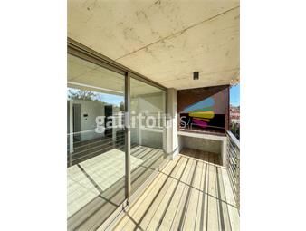 https://www.gallito.com.uy/venta-apartamento-2-dormitorios-punta-gorda-almiron-ed-sol-inmuebles-20651905