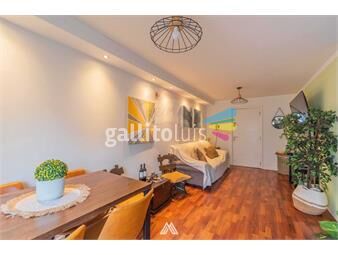 https://www.gallito.com.uy/apartamento-3-dormitorios-en-venta-punta-carretas-inmuebles-25577093