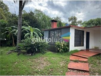 https://www.gallito.com.uy/venta-casa-padron-unico-solymar-norte-2-dormitorios-1-baño-inmuebles-25334415