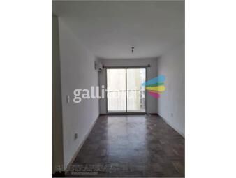 https://www.gallito.com.uy/apartamento-en-alquiler-1-dormitorio-1-baño-cordon-inmuebles-25577637