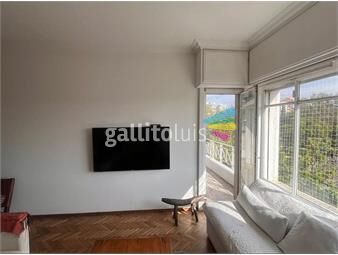 https://www.gallito.com.uy/venta-apartamento-2-dor-2-baños-muy-amplio-y-luminoso-inmuebles-25123919