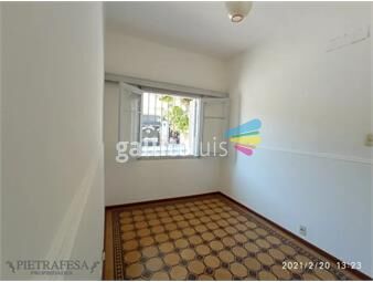 https://www.gallito.com.uy/apartamento-en-alquiler-1-dormitorio-1-baño-canelones-parq-inmuebles-25582873