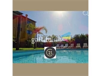 https://www.gallito.com.uy/casa-punta-del-diablo-vista-al-mar-piscina-garage-3-d-inmuebles-25577573
