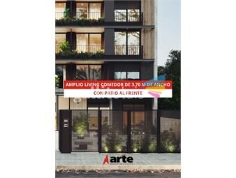 https://www.gallito.com.uy/venta-de-apartamento-de-1-dormitorio-en-buceo-con-patio-inmuebles-25549635