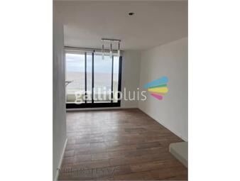 https://www.gallito.com.uy/apto-en-alquiler-2dorm-1baño-malvin-inmuebles-25559805