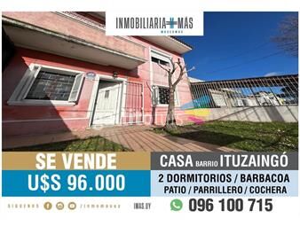 https://www.gallito.com.uy/venta-casa-cerrito-montevideo-imasuy-b-inmuebles-25582908