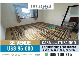 https://www.gallito.com.uy/venta-casa-montevideo-uruguay-imasuy-b-inmuebles-25582909