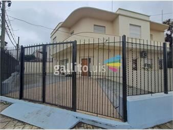https://www.gallito.com.uy/casas-venta-prado-inmuebles-24384590