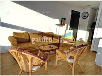 https://www.gallito.com.uy/vendo-apartamento-1-dormitorio-en-roosevelt-zona-shopping-inmuebles-20964917
