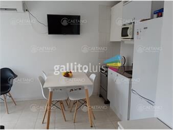 https://www.gallito.com.uy/vendo-apartamento-1-dormitorio-en-roosevelt-punta-del-este-inmuebles-20965494