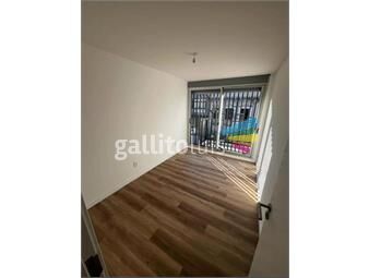 https://www.gallito.com.uy/alquiler-apartamento-de-un-dormitorio-en-cordon-inmuebles-25583015