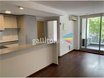 https://www.gallito.com.uy/alquiler-apartamento-un-dormitorio-balcon-garaje-box-pocito-inmuebles-25583024