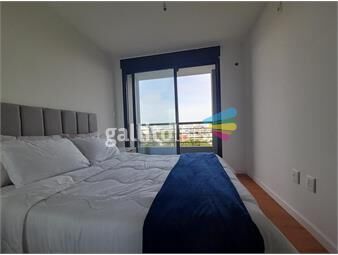 https://www.gallito.com.uy/apartamento-en-venta-de-un-dormitorio-en-malvin-inmuebles-25583027