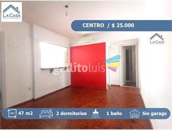 https://www.gallito.com.uy/apartamento-en-alquiler-2-dormitorios-en-el-centro-inmuebles-25301024