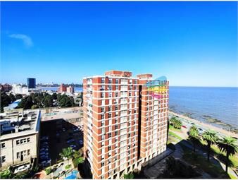https://www.gallito.com.uy/apartamento-1-dormitorio-piso-alto-vista-despejada-en-barr-inmuebles-25500281